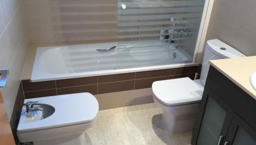 Turó de Tjelle - Foto 5