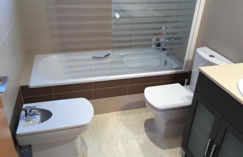 Turó de Tjelle - Foto 5