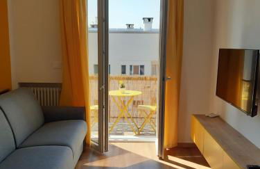 Appartamento Illirico 16 - Città Studi - Photo 6