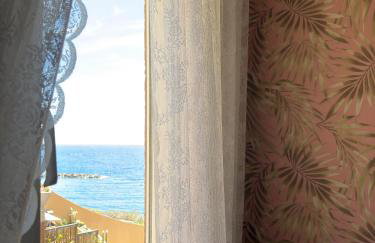 Apartamento sobre el mar - Foto 28