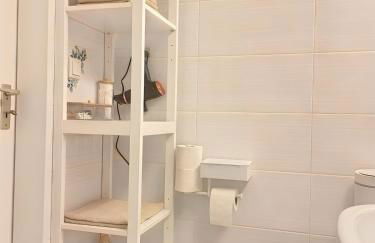 Kerzen Boutique - Foto 12