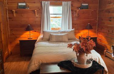 Hyde Point Hideaway - Foto 5