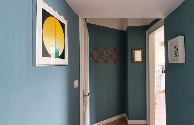 Casa Celeste - Foto 24