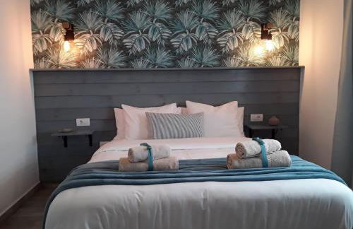 Casita La Finca I - Foto 14