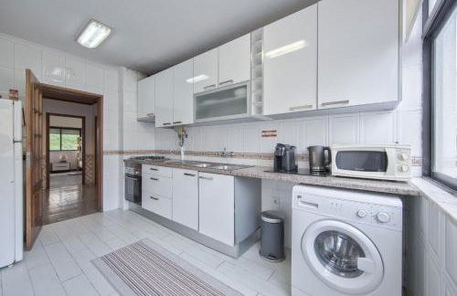 Pontinha Typical by Homing - Foto 54