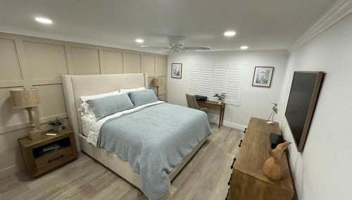 2 BR Condo in St Augustine across from Beach - Foto 5