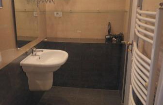 Piccolo Paradiso - Foto 23