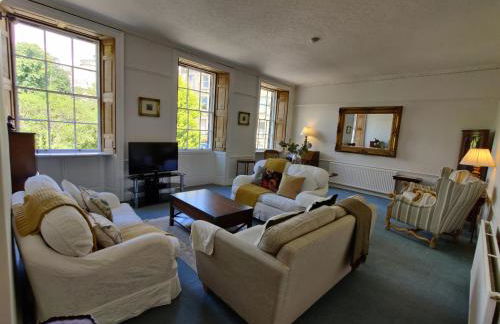 The Joseph - Exclusive Use - ROOM ONLY option - Photo 16