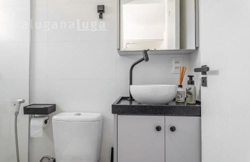 Casa Frente al Mar SC – Espacio Completo - Foto 1