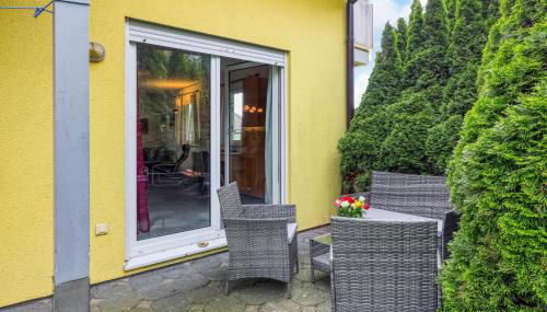 2 Bedroom Nice Apartment In Boiensdorf - Foto 2