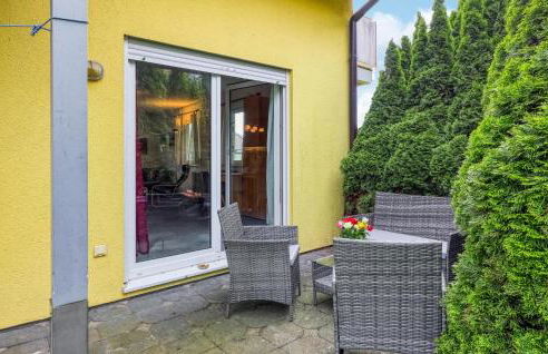 2 Bedroom Nice Apartment In Boiensdorf - Foto 2