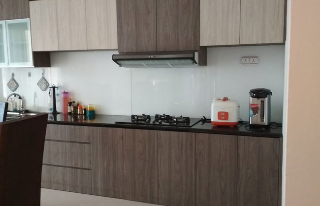 SleepRest - Diamond Palace - Foto 16