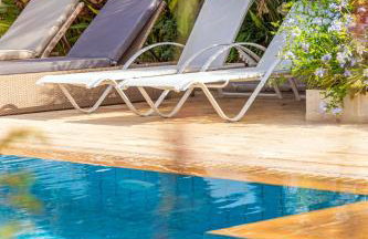 Anthe's view - Foto 28