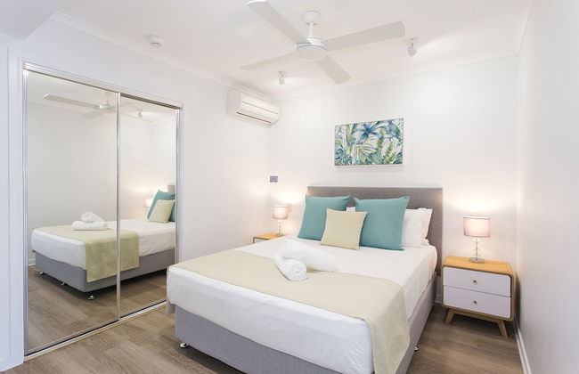 Offshore Noosa Resort - Photo 3