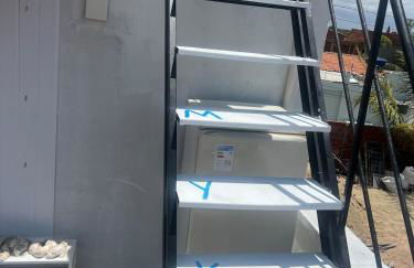 Sabiaguaba Duplex Mansão Beach - Foto 51