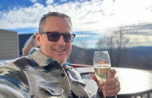 Appalachian Hideaway - Foto 18