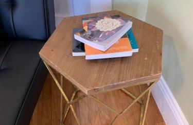 Golden Gate Park Sweet Home- 3 Bedrooms - Foto 11