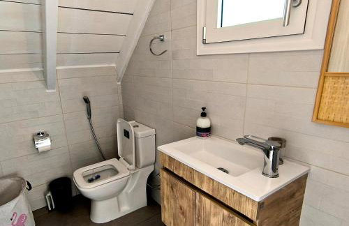 Seaside Glow - Foto 14