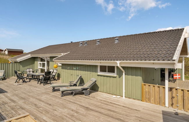 "Sofja" - 150m from the sea - Foto 20