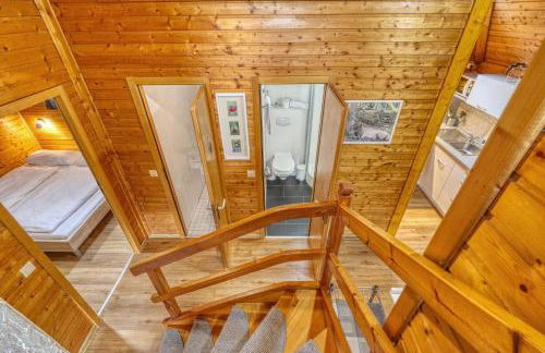 Seepark-Lodge - Foto 22