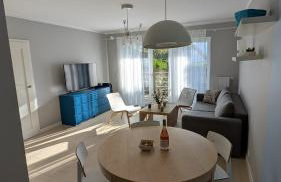 Apartamenty Morze Wygody - Foto 38