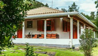 Sítio D Ouro - Foto 3