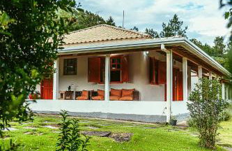 Sítio D Ouro - Foto 3