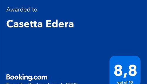 Casetta Edera - Foto 3