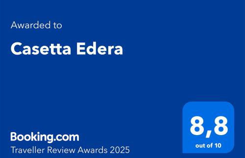 Casetta Edera - Foto 3