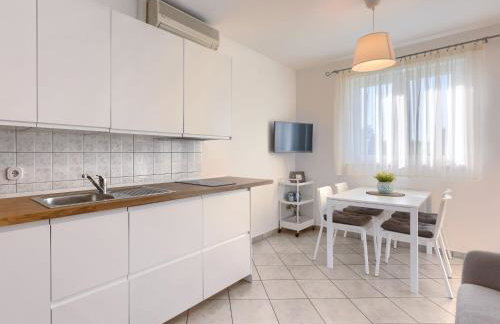 Apartment Fiore-2 by Interhome - Foto 6