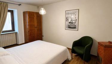 Casa con Vista Rocca di Mezzo - Foto 5