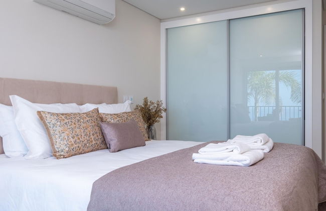 Costa Formosa by Madeira Sun Travel - Foto 18