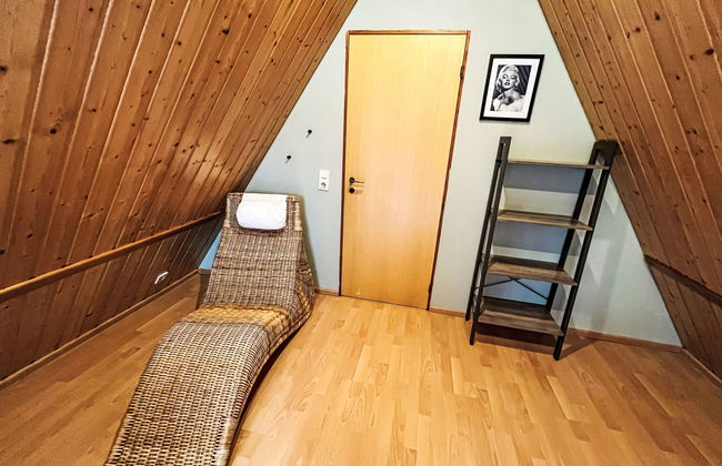 Waldrauschen - Foto 23