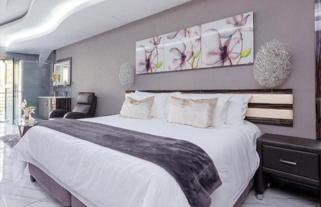 William Nicol Apartments by Monte La Vue - Photo 29