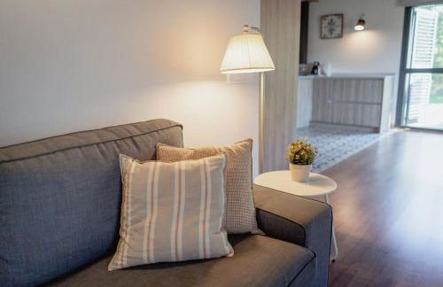 CASA LLOP a Paüls, Vall Fosca - Foto 15