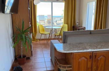 Alma do Mar - Soul of the Sea - Photo 9