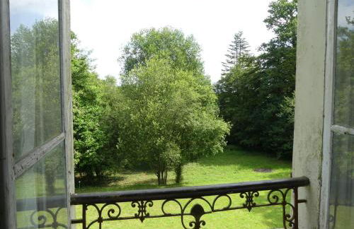 Chateau Le Vieil Etang - Foto 8