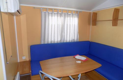 Casa da Felicidade - Foto 21