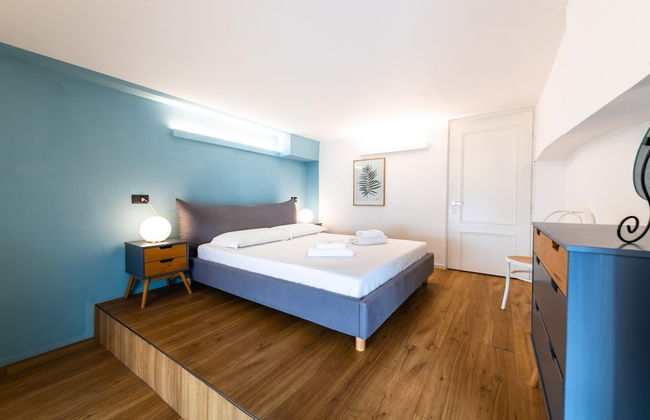 Loft Porta Maggiore in Rome - Foto 21