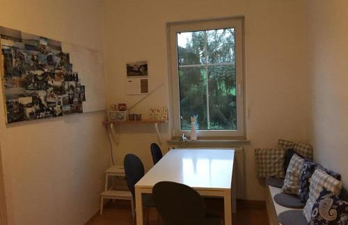 Feriendomizil Mikesh - Foto 7