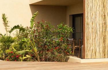 Résidence & Villas Oradoro - Proche Île Rousse - Foto 22