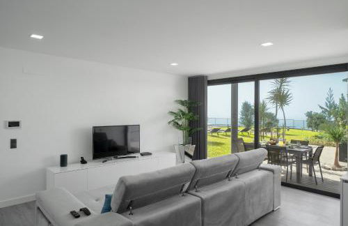 OurMadeira - Ocean Sunset - Foto 22