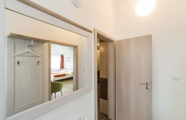 Villa Gardena - Foto 4