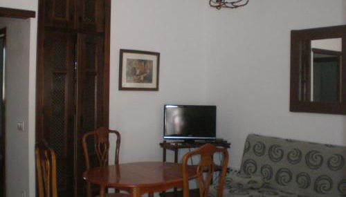 Apartamentos Rurales El Cañuelo de Carcabuey - Foto 4