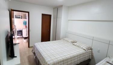 Beach Place Cumbuco - Photo 4