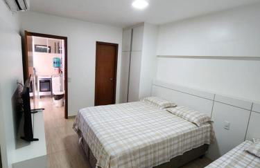 Beach Place Cumbuco - Photo 4