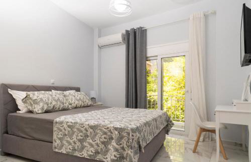 Simpli-city home - Foto 13