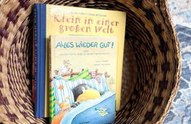 stylische Unterkunft für Firmen und Gruppen- Herzlich willkommen -Einzelbetten,Nahe Ulm, 3 Schlafzimmer - Foto 26