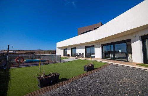 El Olivar Las Salinas - Foto 37