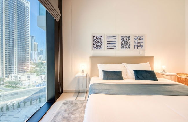 Maison Privee Marquise Square - Photo 67